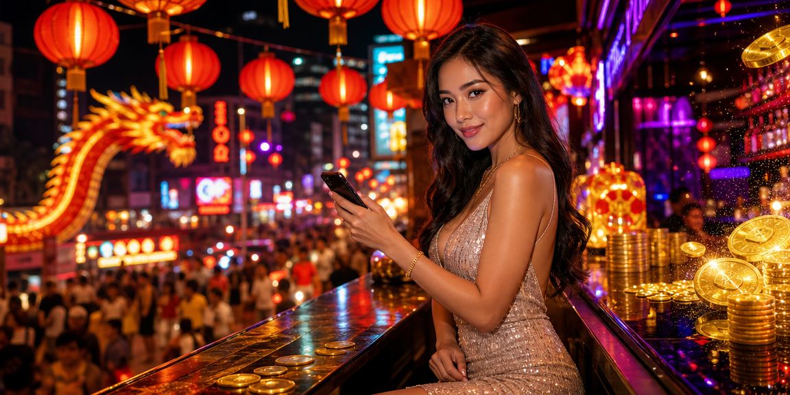 phlwin77