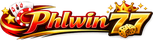 PHLWIN77